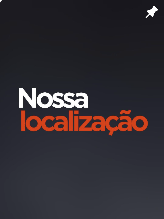 Instagram More Mega Store