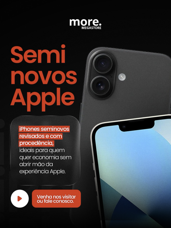 Instagram More Mega Store