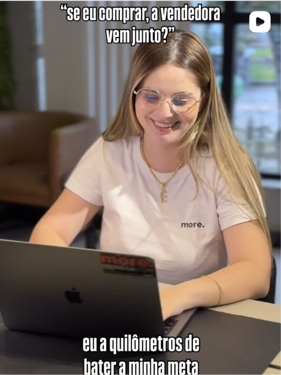 Instagram More Mega Store